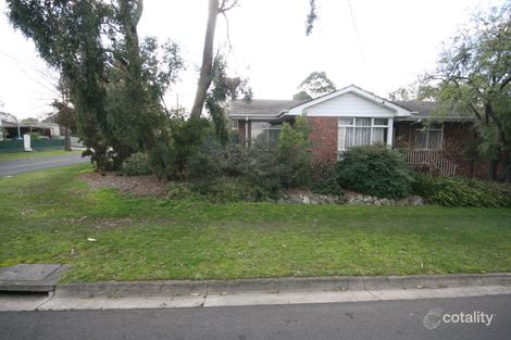 43 Ireland St, Ringwood, VIC 3134