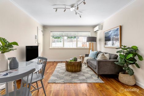 2/8 Marriott St, St Kilda, VIC 3182