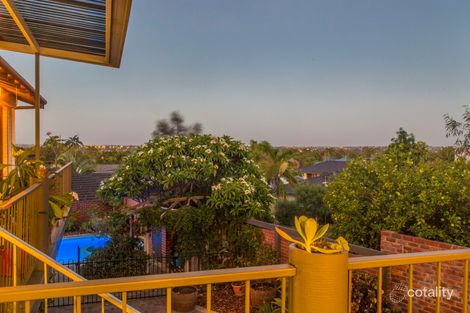 Property photo of 33 Highbridge Way Karrinyup WA 6018