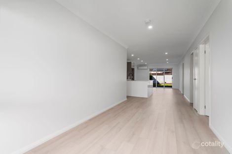 Property photo of 7/120-122 Cumberland Road Ingleburn NSW 2565