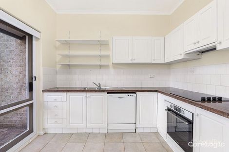 Property photo of 49B Murdoch Street Cremorne NSW 2090