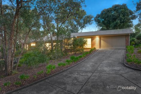 6/177 St Helena Rd, Greensborough, VIC 3088