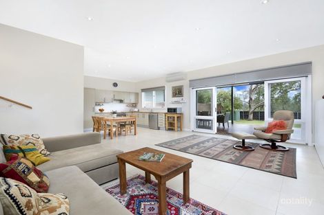 Property photo of 664 Mowbray Road West Lane Cove North NSW 2066