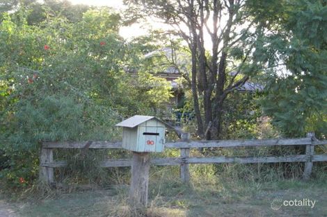 90 Fairfield Rd, Lowood, QLD 4311