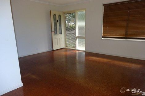 Property photo of 15 McFadyn Street Toormina NSW 2452