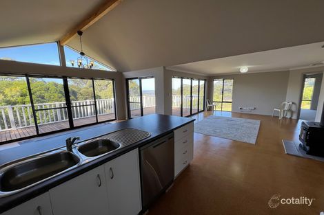 Property photo of 123 Peace Street Shadforth WA 6333