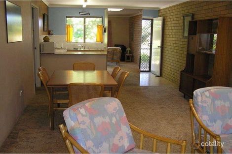 Property photo of 3/31 Walan Street Mooloolaba QLD 4557