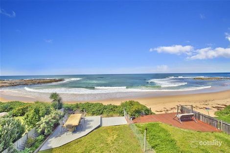 20a Werrina Pde, Blue Bay, NSW 2261