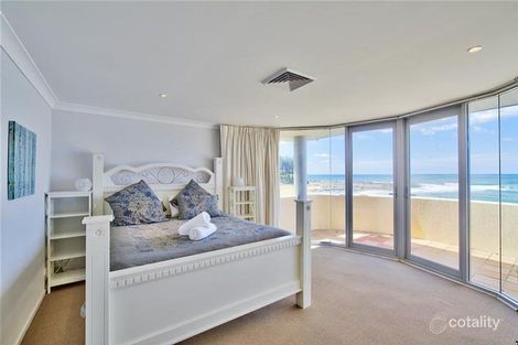 Property photo of 20A Werrina Parade Blue Bay NSW 2261