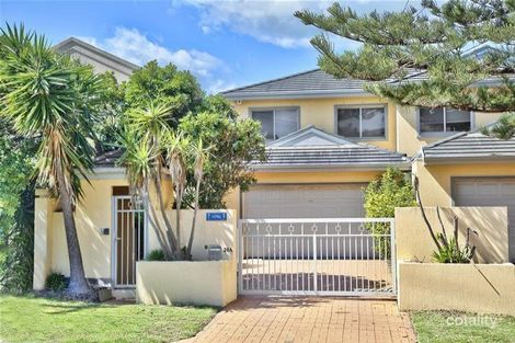 Property photo of 20A Werrina Parade Blue Bay NSW 2261