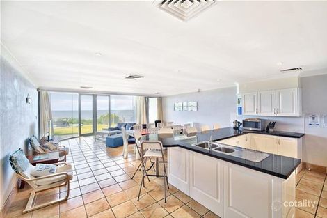 Property photo of 20A Werrina Parade Blue Bay NSW 2261