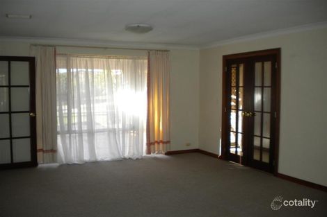 Property photo of 25 Seaforth Loop Kallaroo WA 6025