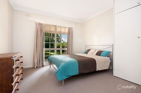 Property photo of 51 Wollaston Road Warrnambool VIC 3280