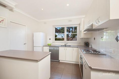 Property photo of 51 Wollaston Road Warrnambool VIC 3280