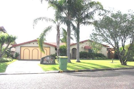 23 Rest Point Pde, Tuncurry, NSW 2428