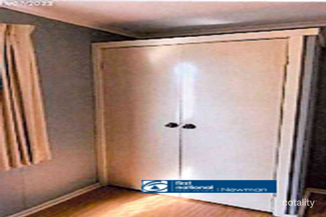 Property photo of 5A Callawa Way Newman WA 6753