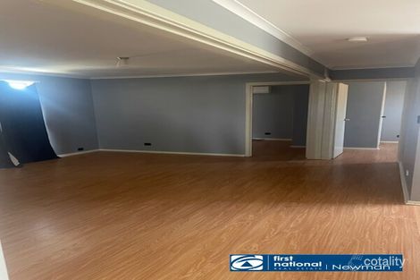 Property photo of 5A Callawa Way Newman WA 6753