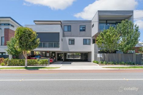 8/496 Fitzgerald St, North Perth, WA 6006