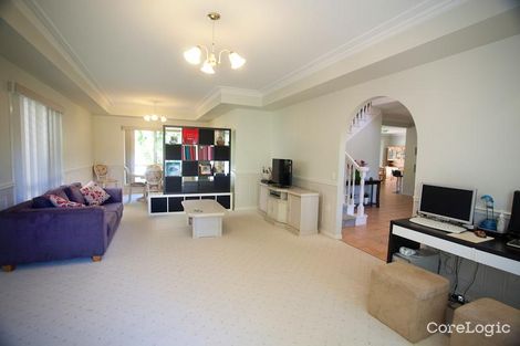 Property photo of 6 Turubul Crescent Carindale QLD 4152