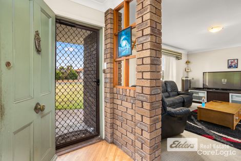 Property photo of 17 Raglan Street Carey Park WA 6230