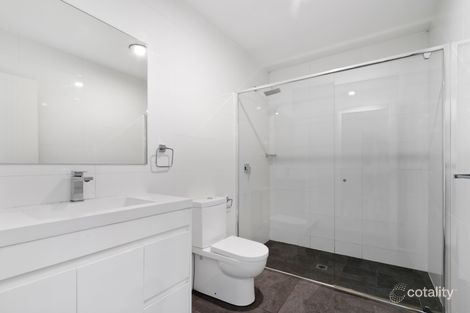 Property photo of 7/120-122 Cumberland Road Ingleburn NSW 2565