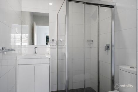 Property photo of 7/120-122 Cumberland Road Ingleburn NSW 2565
