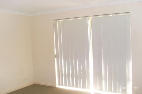 Property photo of 3/266 Egan Street Kalgoorlie WA 6430