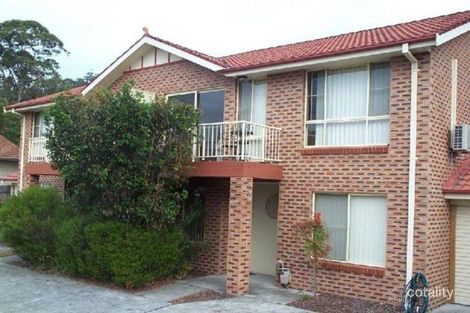 Property photo of 2/69 Brisbane Water Drive Point Clare NSW 2250