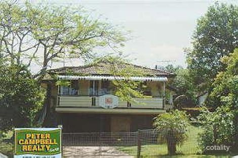 Property photo of 1 Taylor Street Petrie QLD 4502