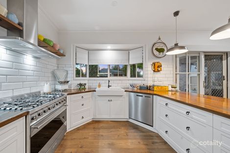 6 Ibis Ct, Blind Bight, VIC 3980