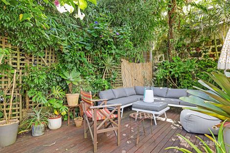 Property photo of 7/36 Military Road North Bondi NSW 2026