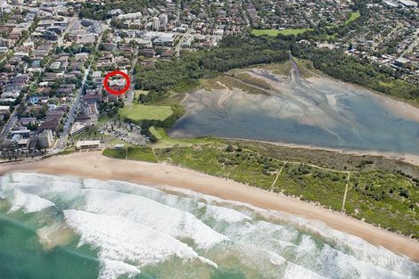 Property photo of 1/33 Richmond Avenue Dee Why NSW 2099