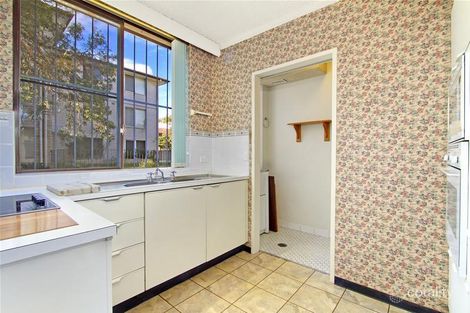 Property photo of 1/33 Richmond Avenue Dee Why NSW 2099
