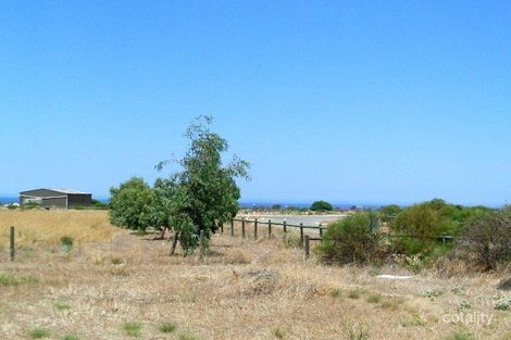Property photo of 75 Wittenoom Circle White Peak WA 6532