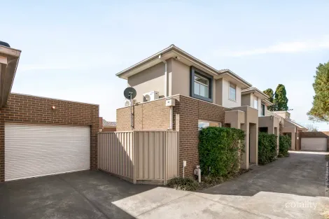 Property photo of 2/62 Austin Crescent Pascoe Vale VIC 3044