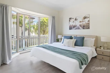 Property photo of 38 Park Road Mount Martha VIC 3934