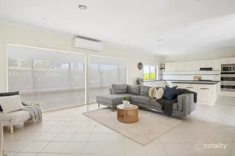 Property photo of 38 Park Road Mount Martha VIC 3934