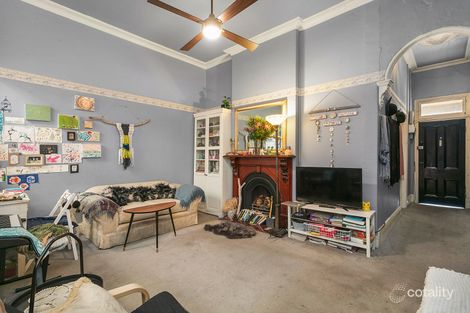 Property photo of 1 Hodgson Street Brunswick VIC 3056