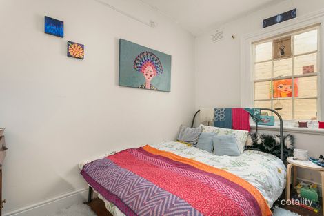 Property photo of 1 Hodgson Street Brunswick VIC 3056