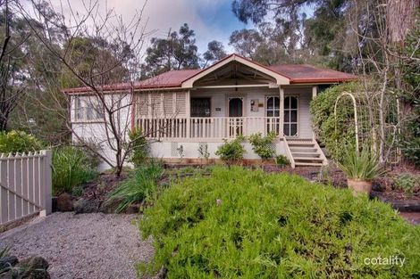 80 Woori Yallock Rd, Cockatoo, VIC 3781