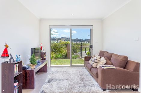 Property photo of 67 Hibberd Crescent Forde ACT 2914