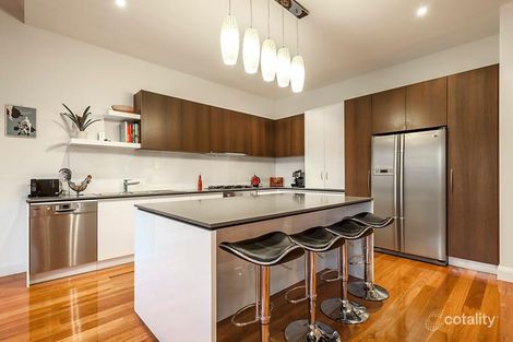 Property photo of 29 South Avenue Bentleigh VIC 3204