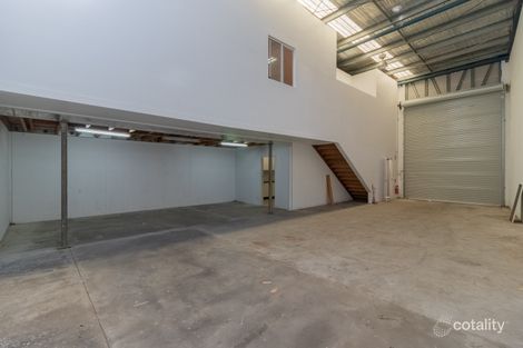 26/378 Parramatta Rd, Homebush West, NSW 2140