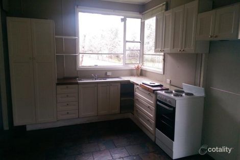 Property photo of 337 Pitt Town Road Maraylya NSW 2765