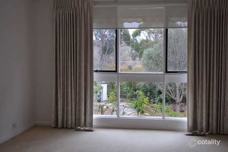 Property photo of 25 Berne Crescent Macgregor ACT 2615