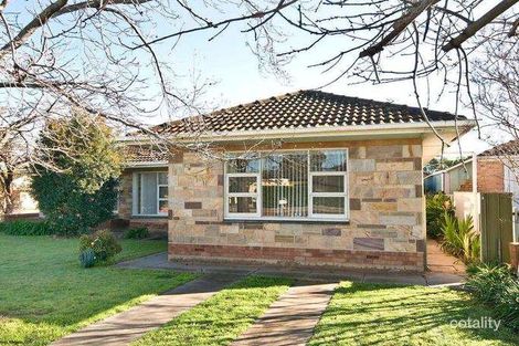 Property photo of 78 Dunrobin Road Warradale SA 5046