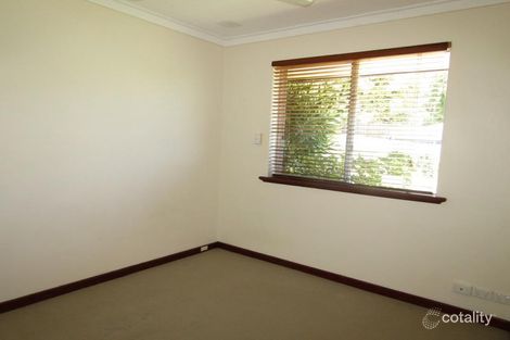 Property photo of 29B Brendon Way Karrinyup WA 6018