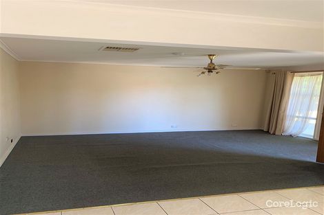 Property photo of 9 Timboon Crescent Broadmeadows VIC 3047