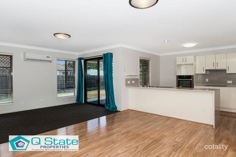 Property photo of 5 Range Court Flagstone QLD 4280