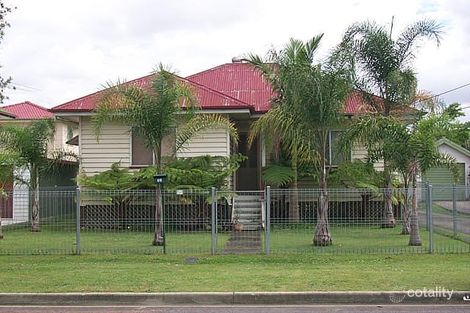 66 Elmes Rd, Rocklea, QLD 4106